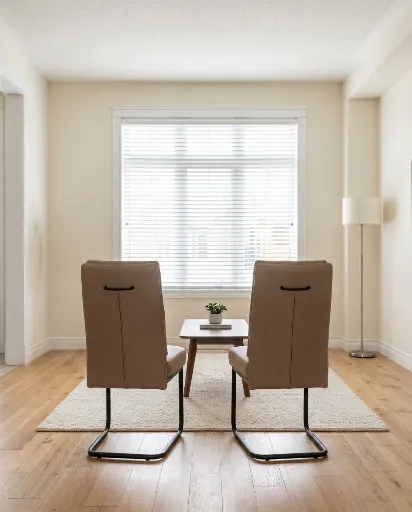 Brodi Dining Chair 7