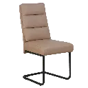 Brodi Dining Chair view 8
