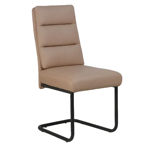 Brodi Dining Chair 9