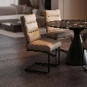Brodi Dining Chair view 10