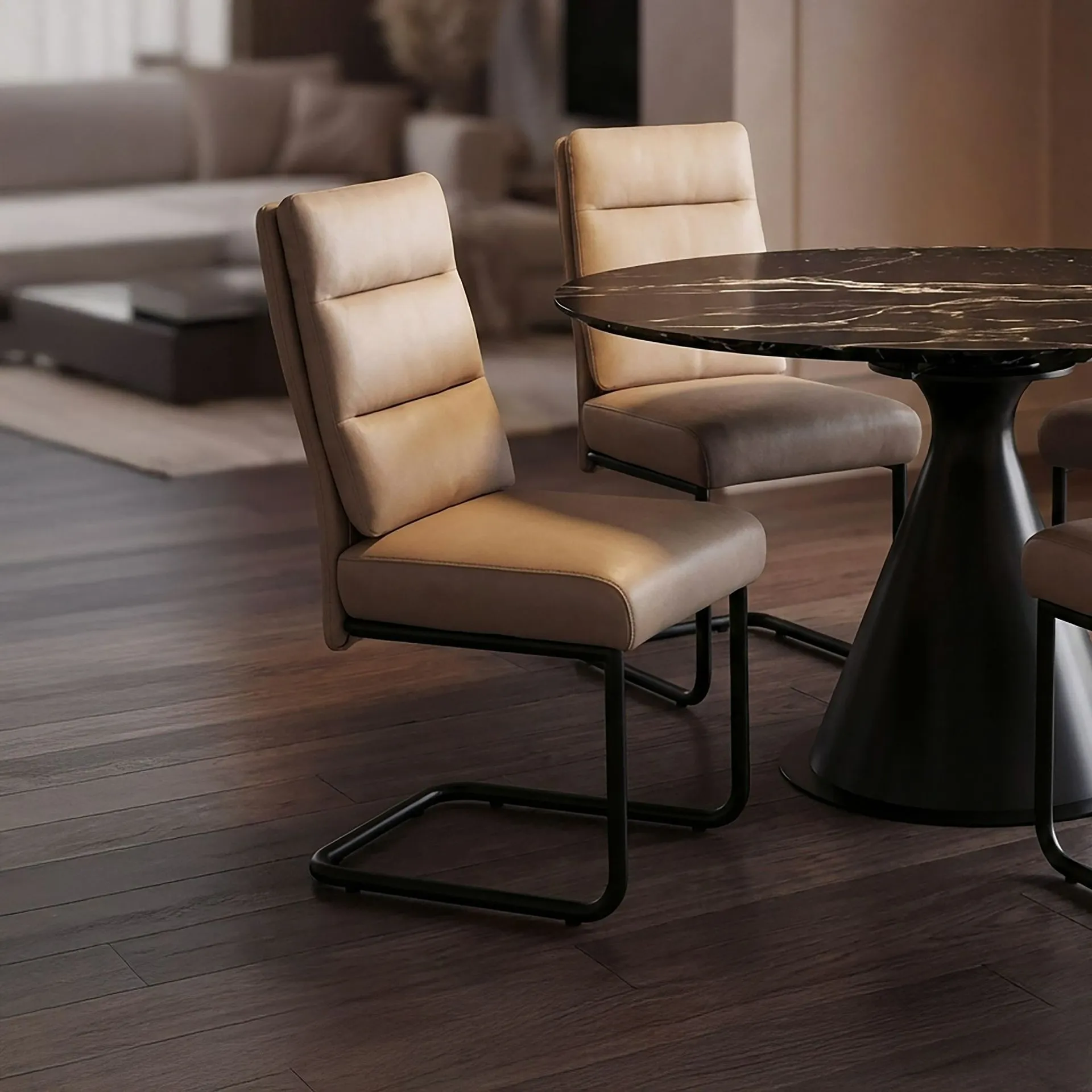 Brodi Dining Chair 11
