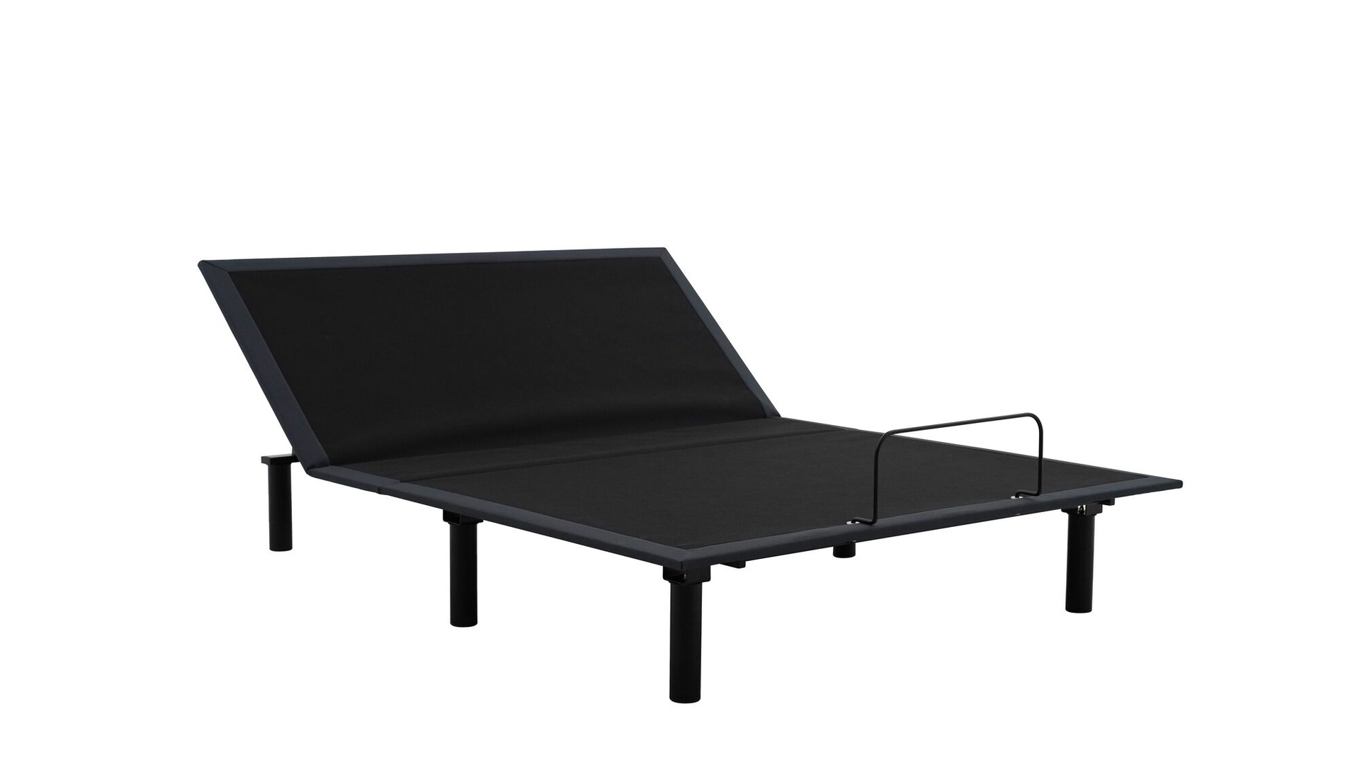 baselogic Bronze Adjustable Base 2