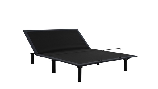 baselogic Bronze Adjustable Base 2