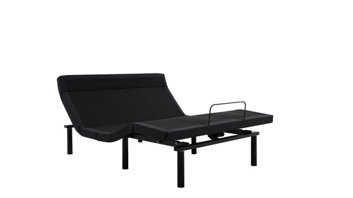baselogic Platinum Adjustable Base 2