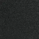 fabric.webp