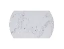 201-110WT_6.webp