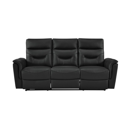 Anglesey Power Reclining Sofa 5