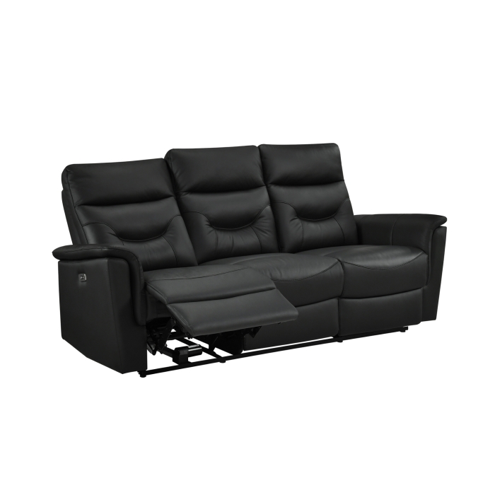 Anglesey Power Reclining Sofa 9