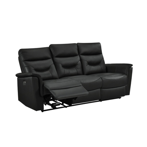 Anglesey Power Reclining Sofa 9