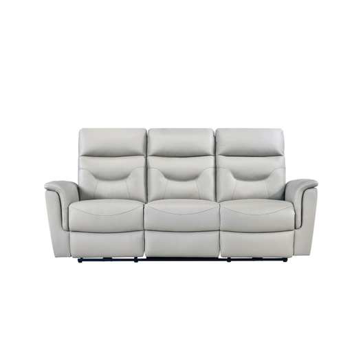 Anglesey Power Reclining Sofa 6