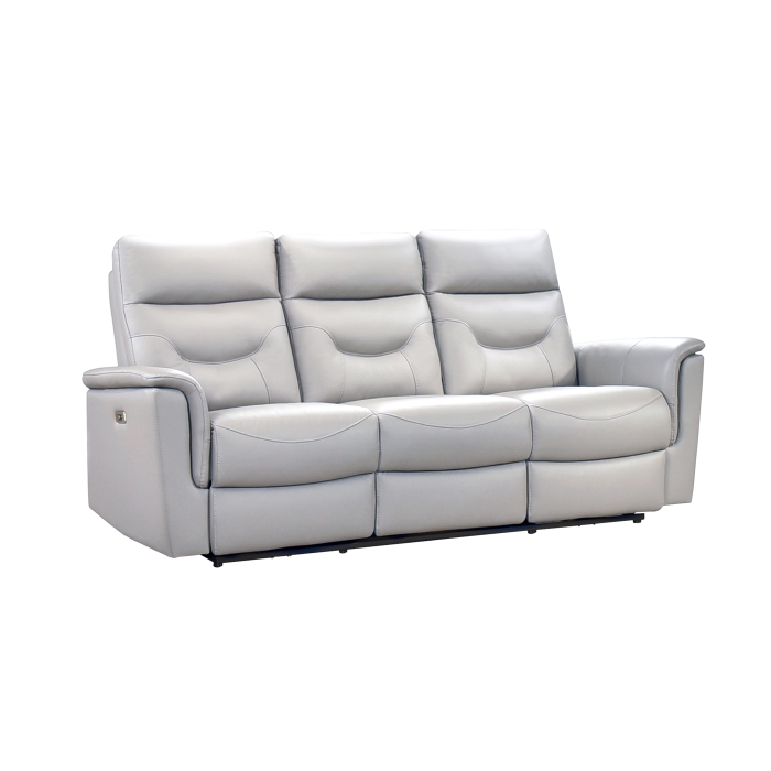 Anglesey Power Reclining Sofa 8