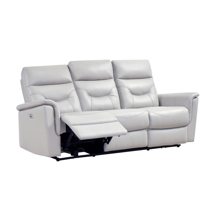 Anglesey Power Reclining Sofa 10