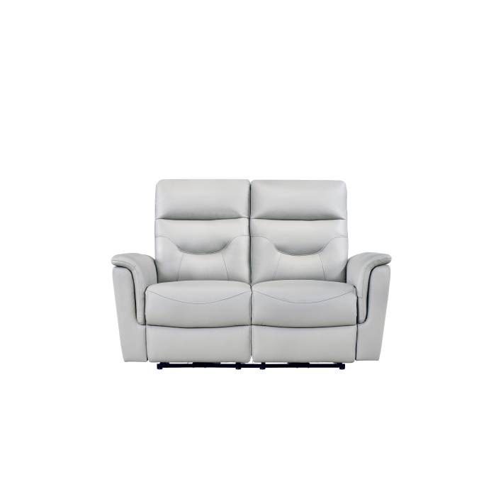 Anglesey Power Reclining Loveseat with USB 6
