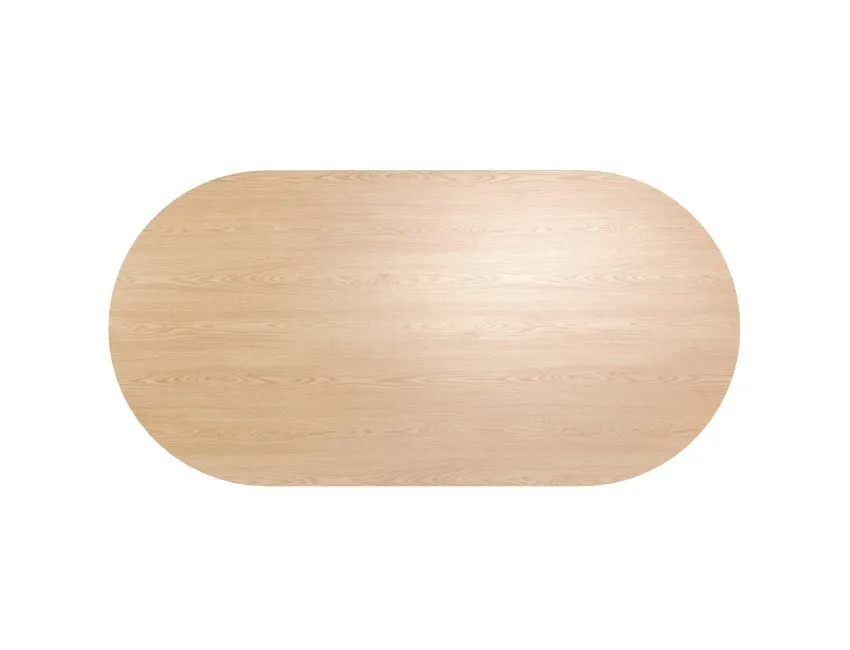 201-782NAT_LRG_6.webp