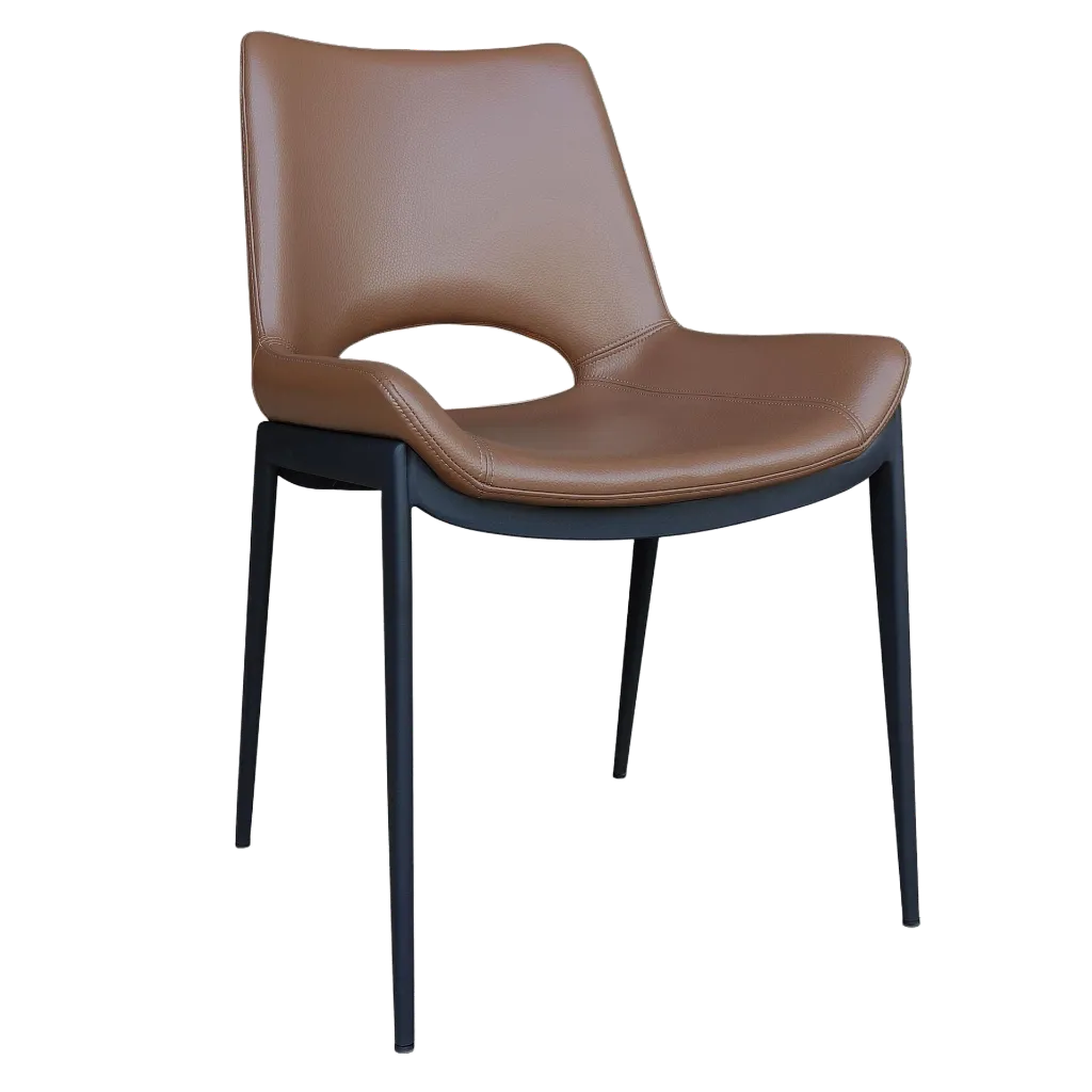 icona_dinning_chair_nobg_rwh.webp
