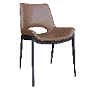 icona_dinning_chair_nobg_rwh.webp