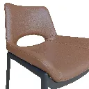 icon_dinning_chair_1_rwh.webp