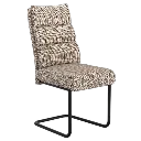 Brodi_dinning_chair_beige_nobg_rwh.webp