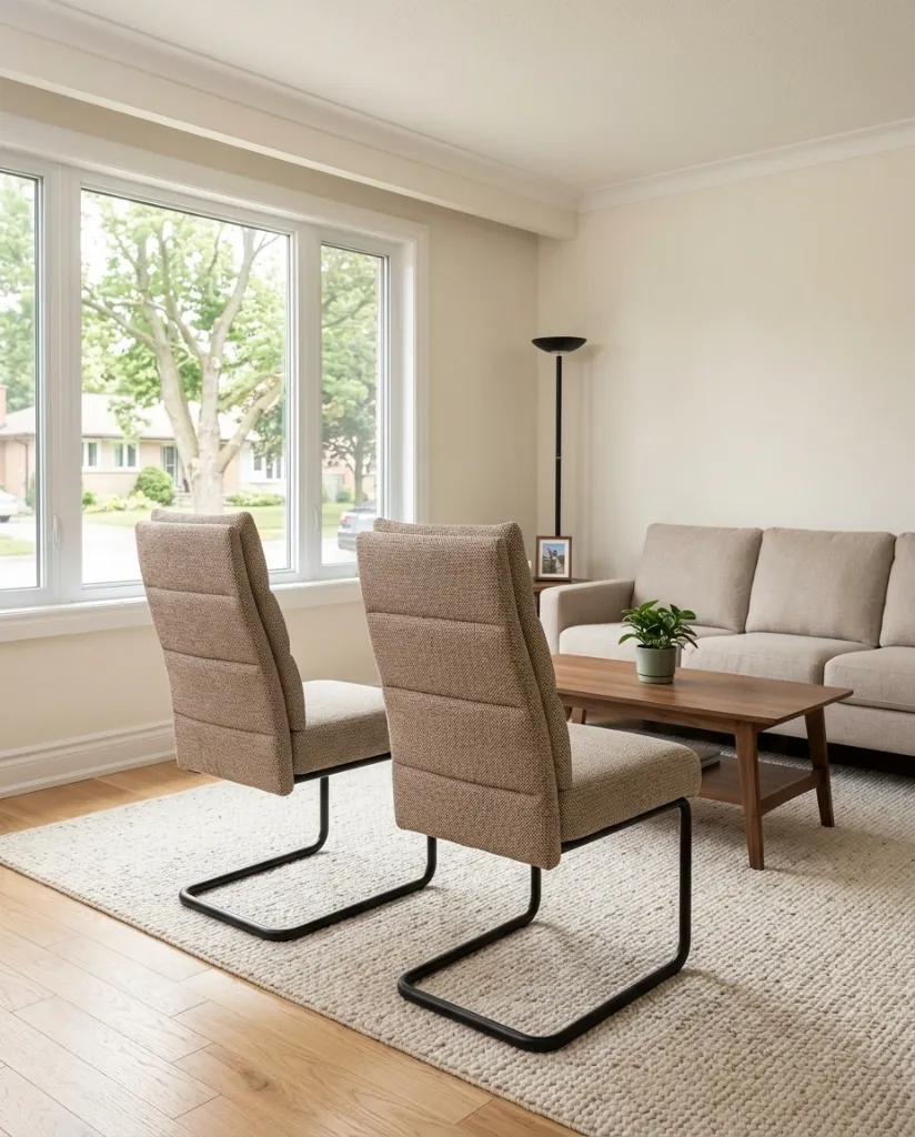 Brodi_dinning_chair_beige_5_rwh.webp