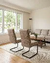 Brodi_dinning_chair_beige_5_rwh.webp
