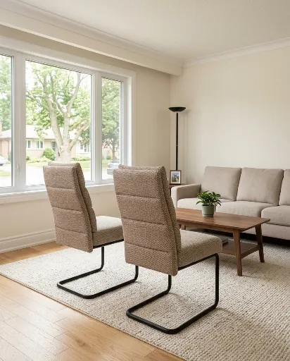 Brodi Dining Chair 4