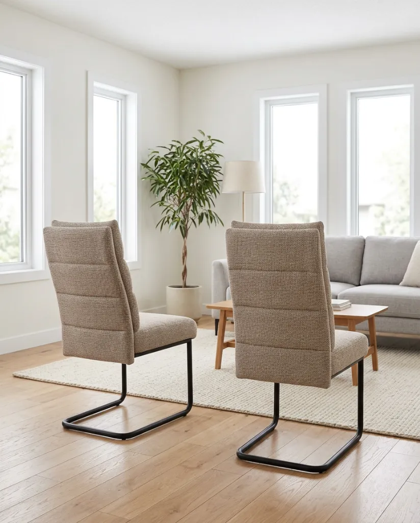 Brodi_dinning_chair_beige_3_rwh.webp