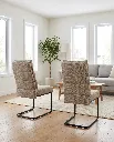 Brodi_dinning_chair_beige_3_rwh.webp