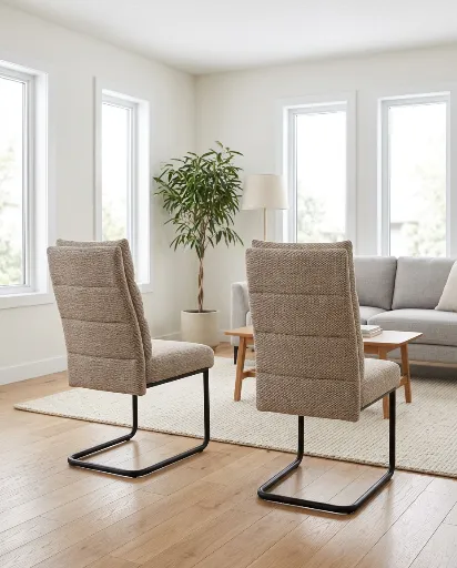 Brodi Dining Chair 6