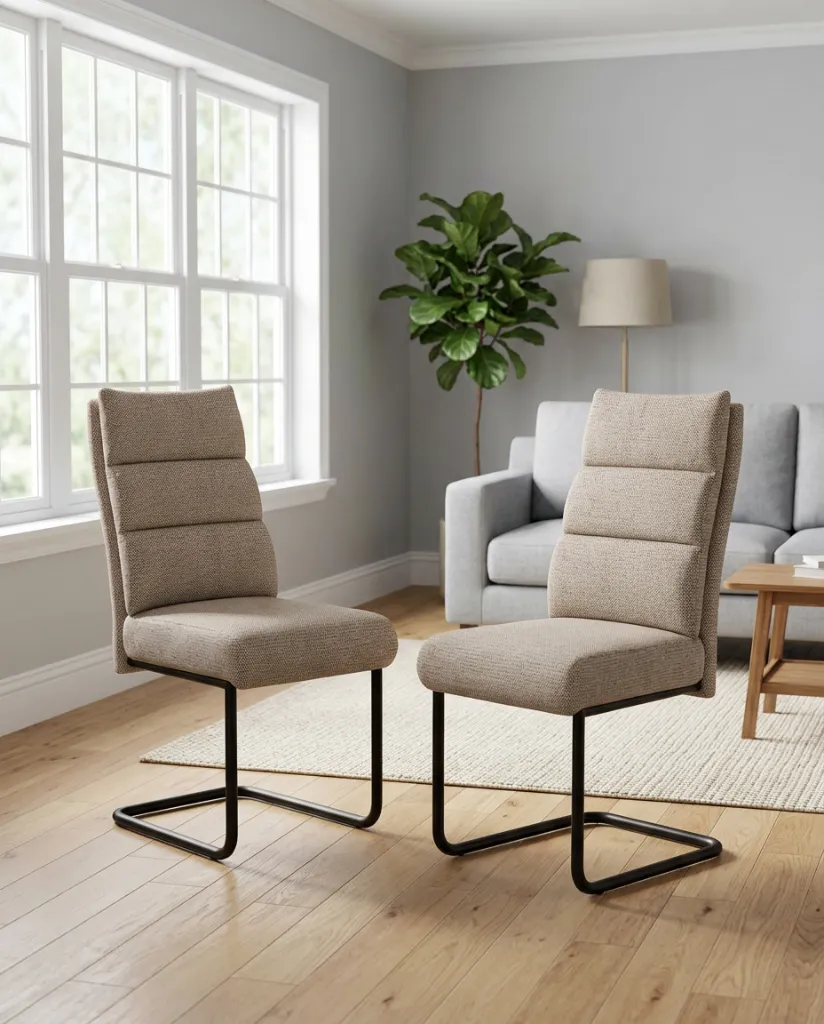 Brodi_dinning_chair_beige_2_rwh.webp