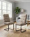 Brodi_dinning_chair_beige_2_rwh.webp