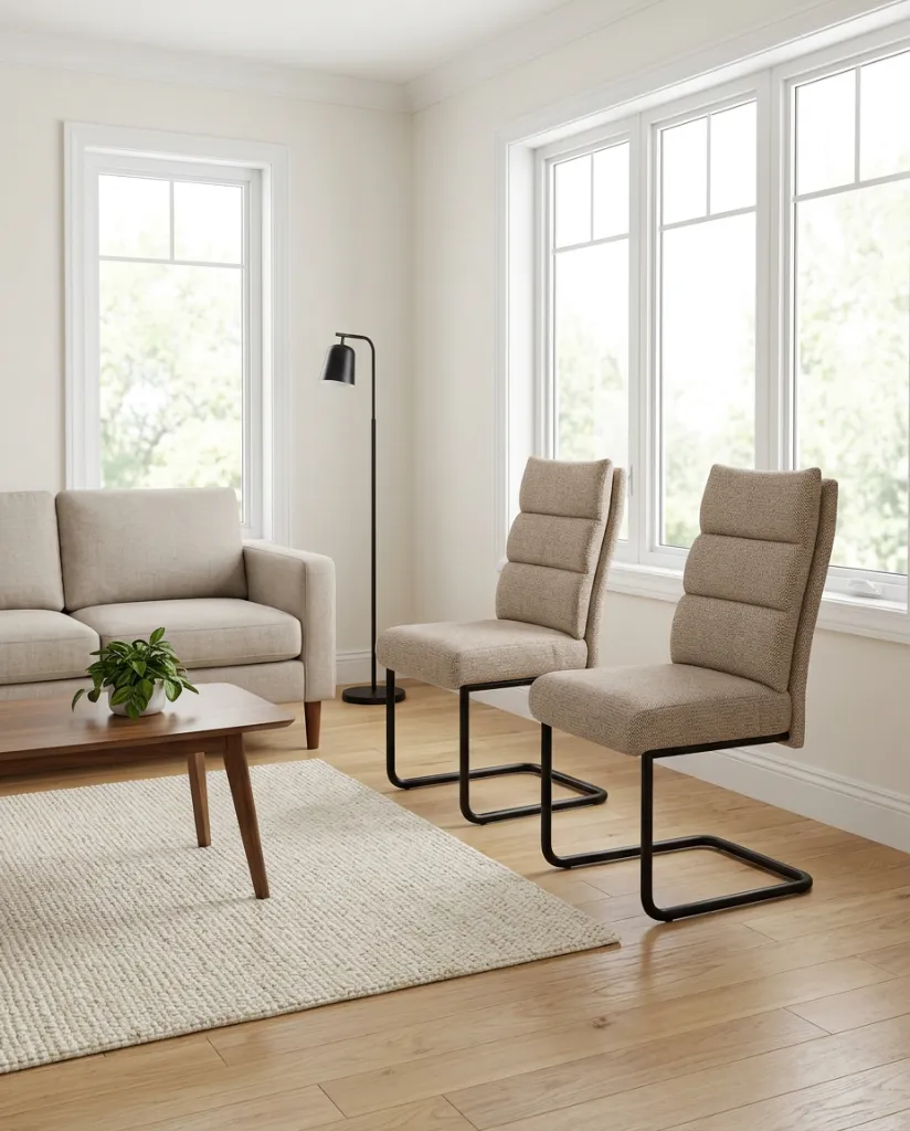Brodi_dinning_chair_beige_4_rwh.webp