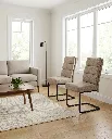 Brodi_dinning_chair_beige_4_rwh.webp