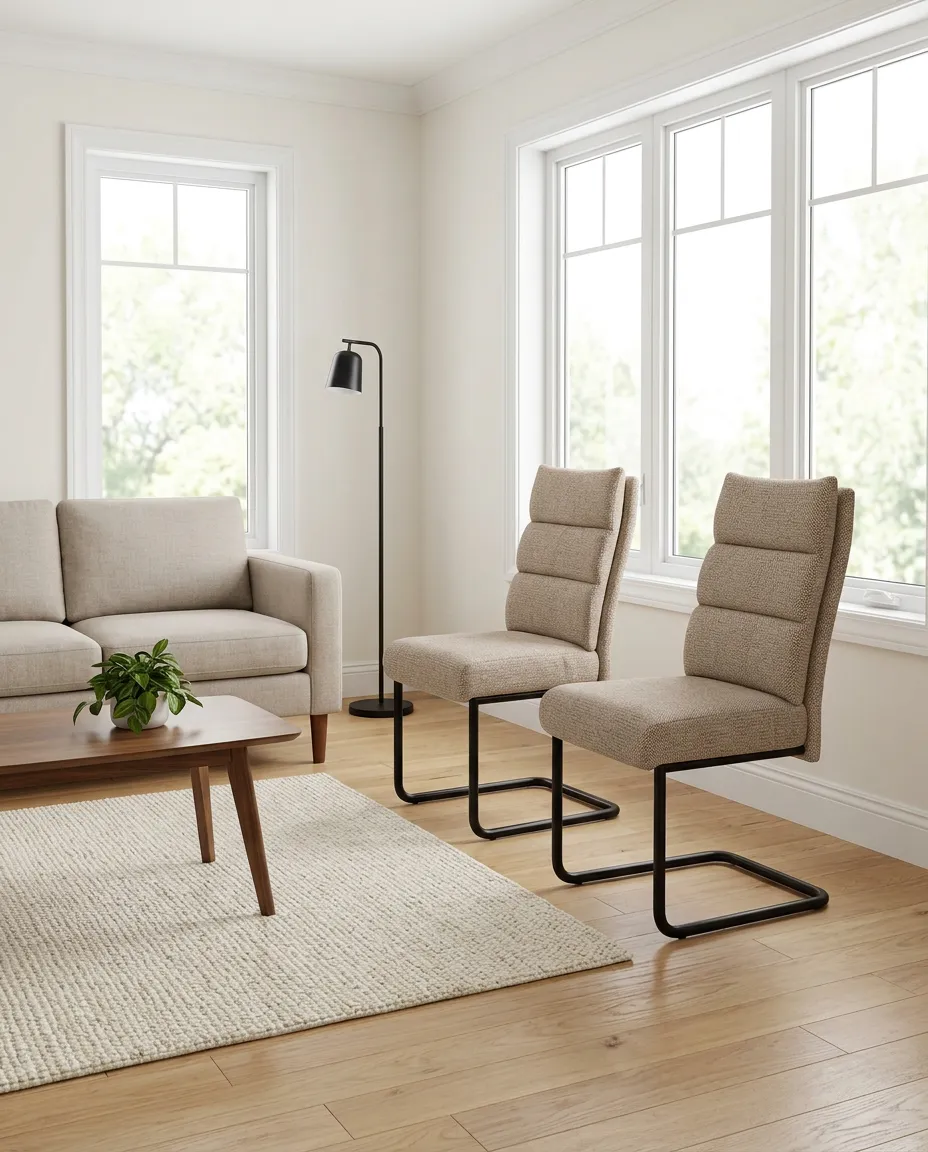 Brodi Dining Chair 10