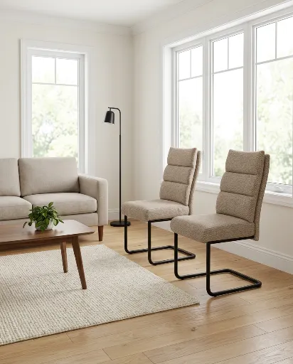 Brodi Dining Chair 10