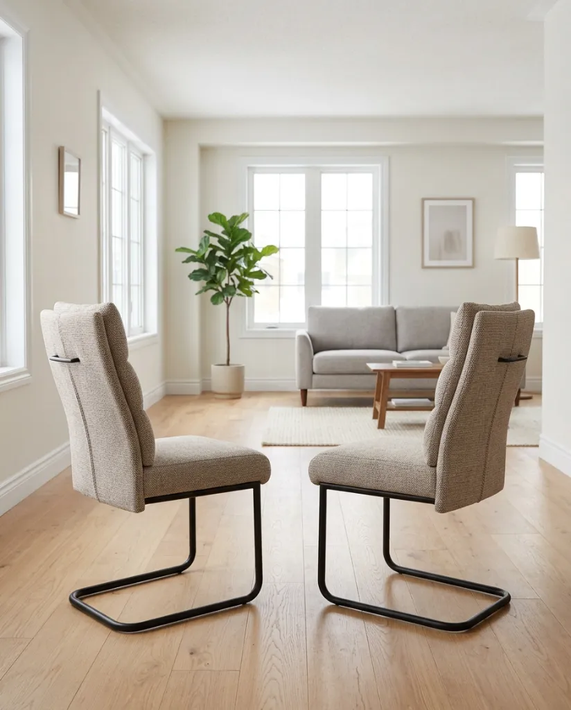 Brodi_dinnig_chair_beige_3_rwh.webp