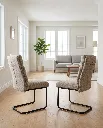 Brodi_dinnig_chair_beige_3_rwh.webp