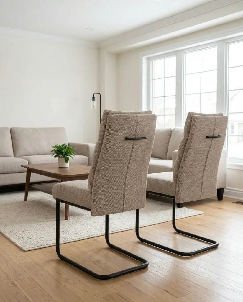 Brodi_dinning_chair_beige_6_rwh.webp