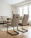 Brodi_dinning_chair_beige_6_rwh.webp