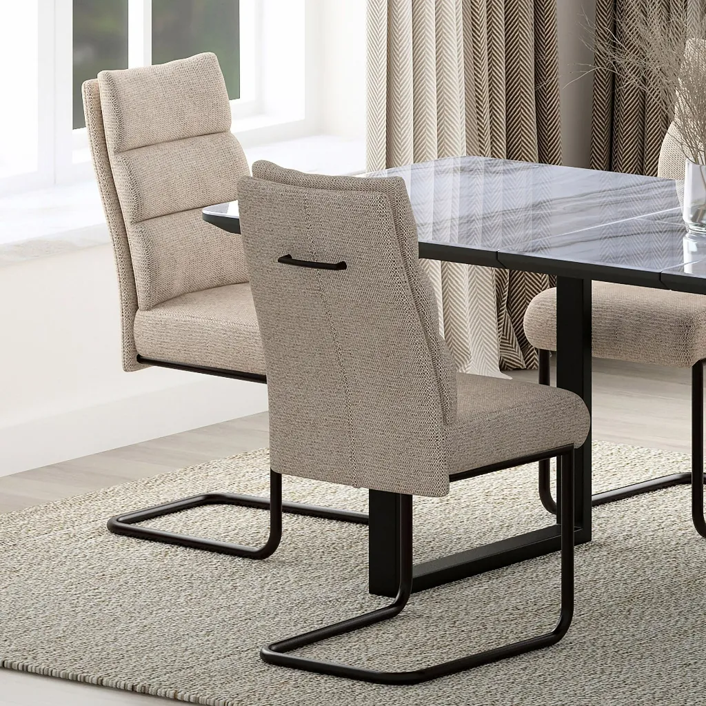 Brodi_dinning_chair_beige_1_rwh.webp