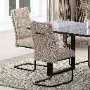 Brodi_dinning_chair_beige_1_rwh.webp