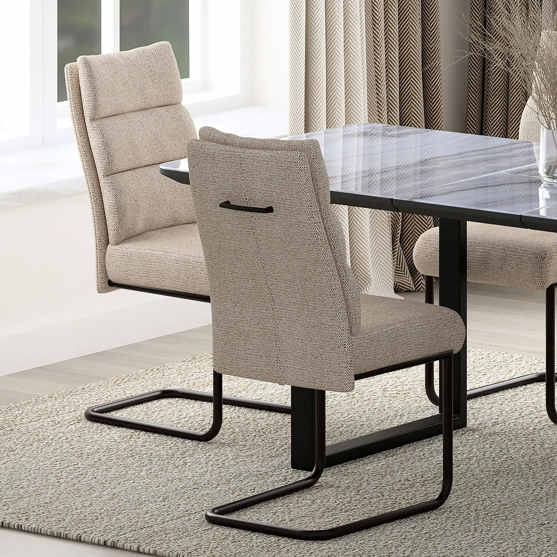 Brodi Dining Chair 14