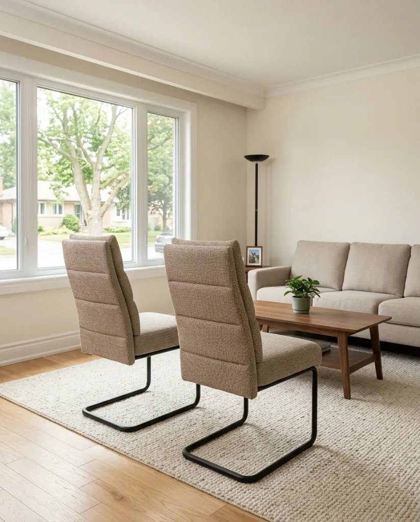 Brodi_dinnning_chair_beige_6_rwh.webp