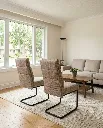 Brodi_dinnning_chair_beige_6_rwh.webp