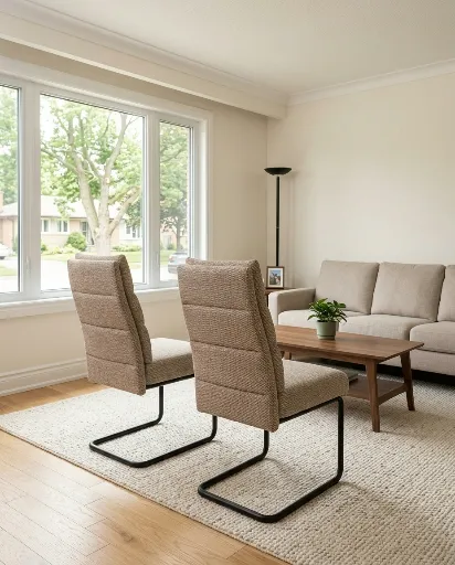 Brodi Dining Chair 15