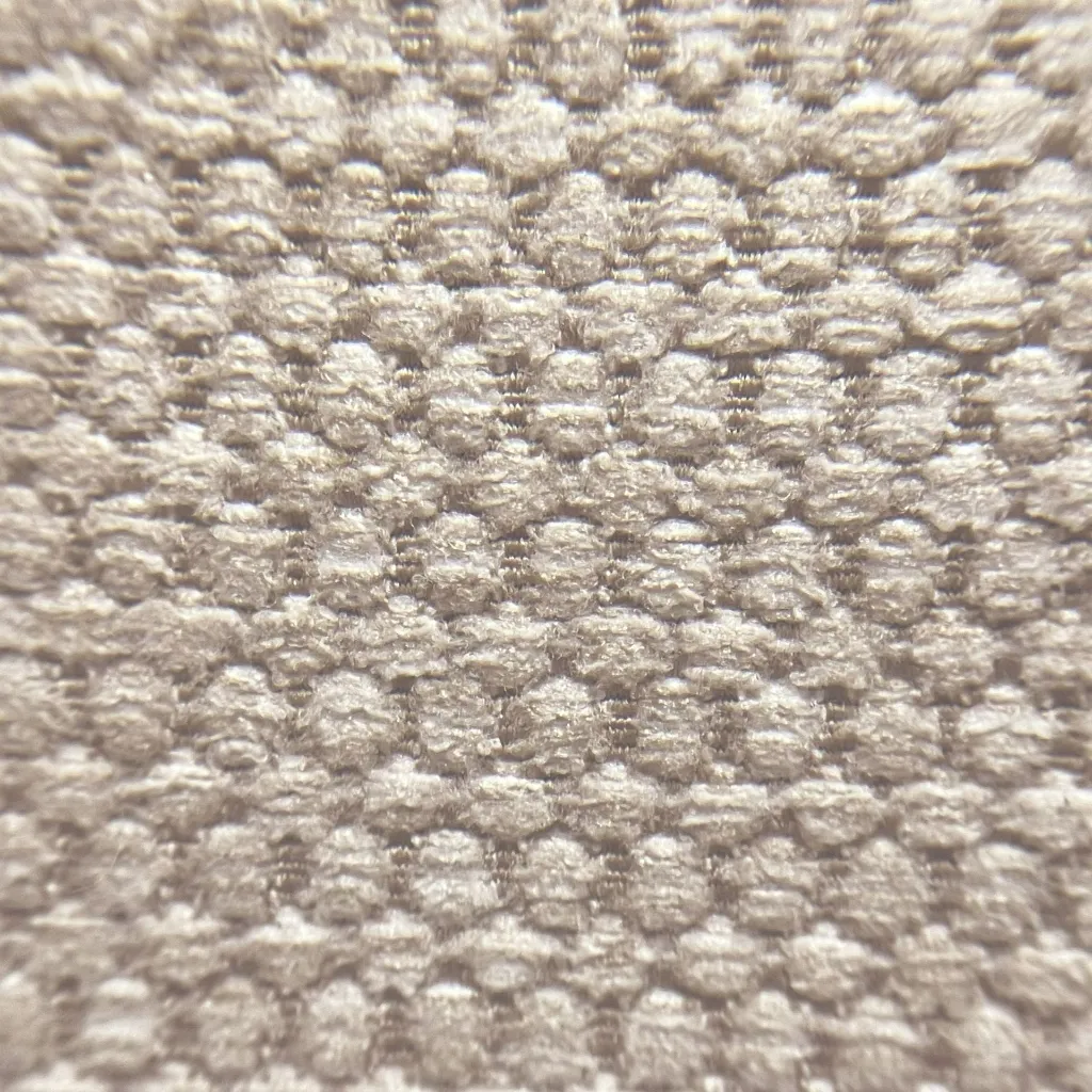 Brodi_dinning_chair_beige_fabric_rwh.webp