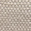 Brodi_dinning_chair_beige_fabric_rwh.webp