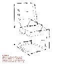 Brodi_dinning_chair_beige_dimension_rwh.webp