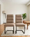 Brodi_dinnig_chiar_mushroom_4_rwh.webp