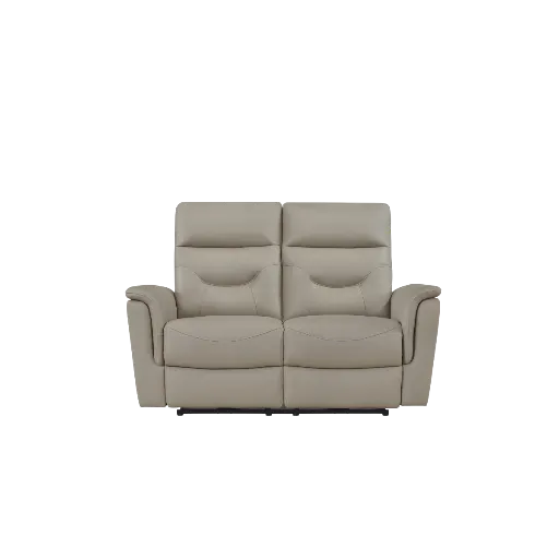 Anglesey Power Reclining Loveseat with USB 4
