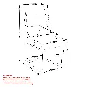 Brodi_dinning_chair_mushroom_dimensions_rwh.webp